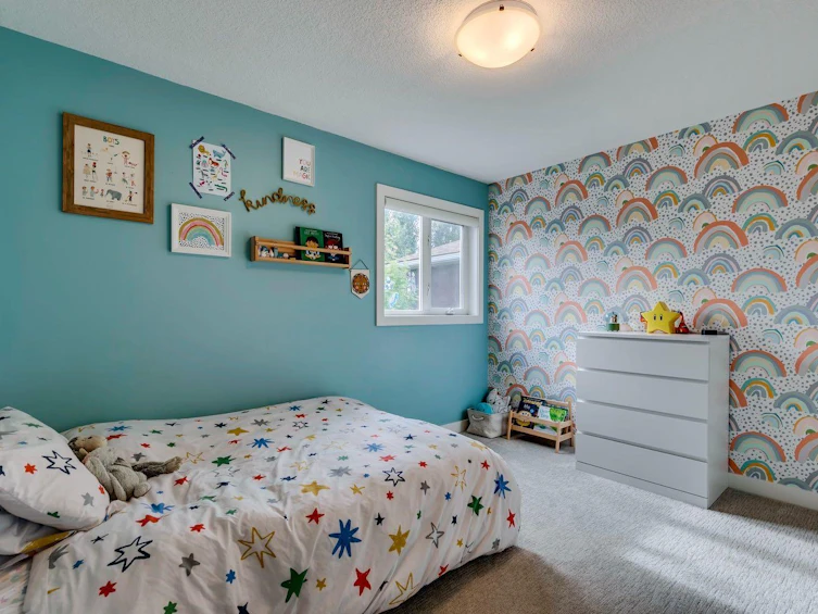 354 Mountain Park Drive SE, Calgary, AB, T2Z 3S7 - 31
