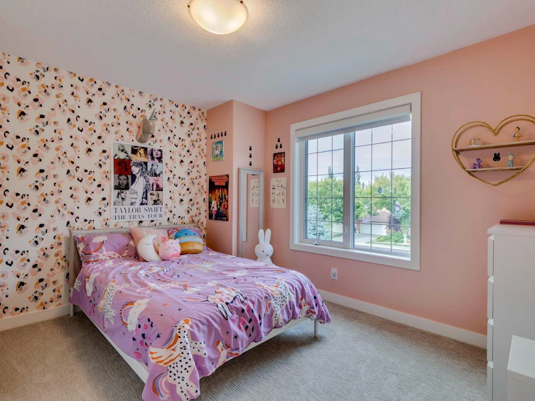 354 Mountain Park Drive SE, Calgary, AB, T2Z 3S7 - 32