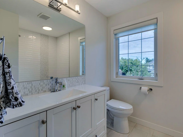 354 Mountain Park Drive SE, Calgary, AB, T2Z 3S7 - 33
