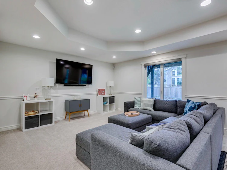 354 Mountain Park Drive SE, Calgary, AB, T2Z 3S7 - 34