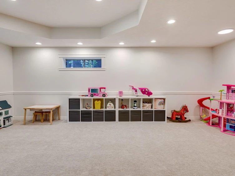 354 Mountain Park Drive SE, Calgary, AB, T2Z 3S7 - 35