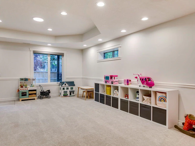 354 Mountain Park Drive SE, Calgary, AB, T2Z 3S7 - 36