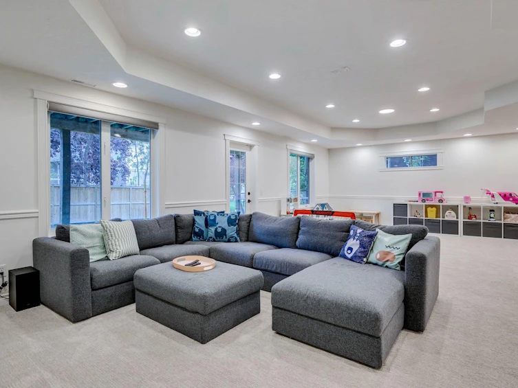 354 Mountain Park Drive SE, Calgary, AB, T2Z 3S7 - 37