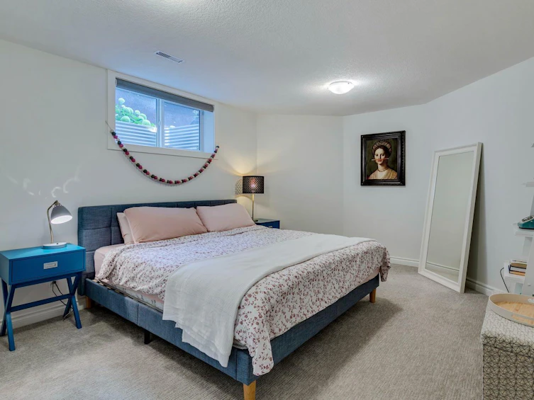 354 Mountain Park Drive SE, Calgary, AB, T2Z 3S7 - 38