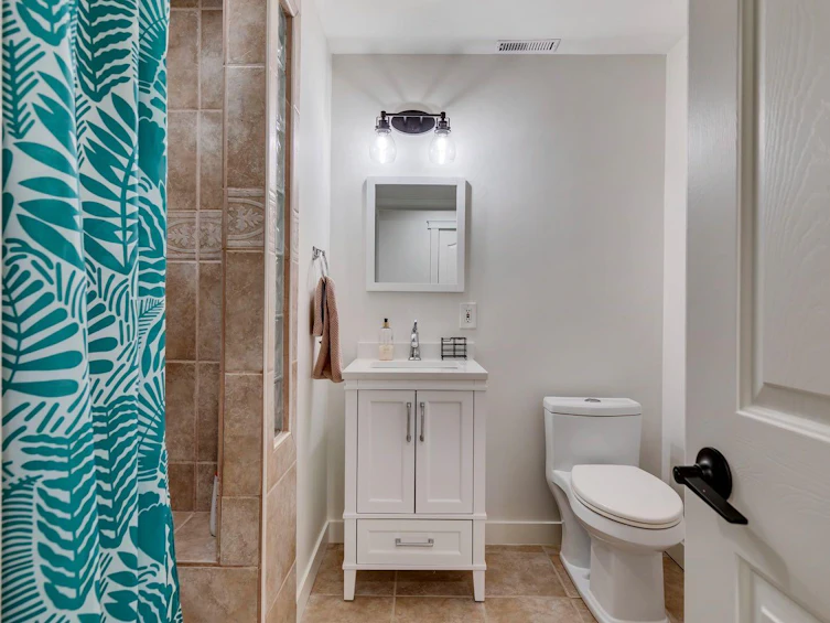 354 Mountain Park Drive SE, Calgary, AB, T2Z 3S7 - 39