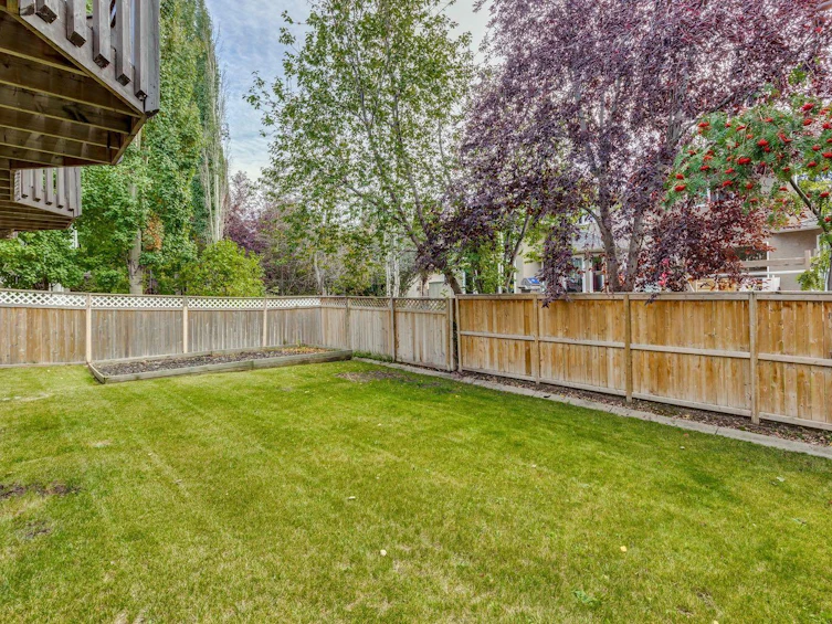 354 Mountain Park Drive SE, Calgary, AB, T2Z 3S7 - 43