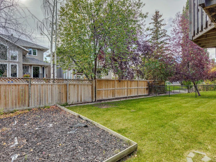 354 Mountain Park Drive SE, Calgary, AB, T2Z 3S7 - 44