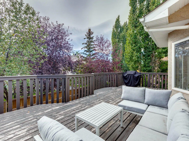 354 Mountain Park Drive SE, Calgary, AB, T2Z 3S7 - 45