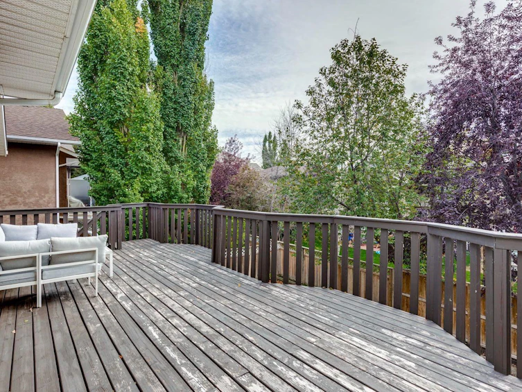 354 Mountain Park Drive SE, Calgary, AB, T2Z 3S7 - 46