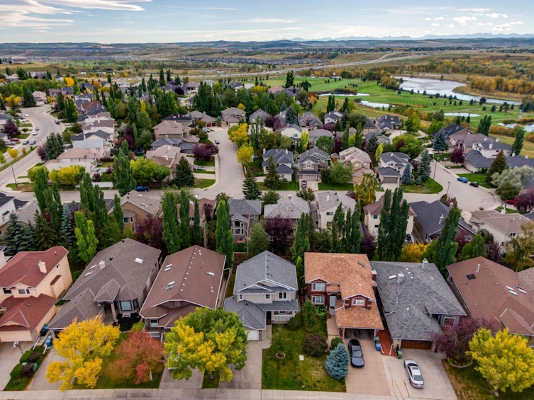 354 Mountain Park Drive SE, Calgary, AB, T2Z 3S7 - 47
