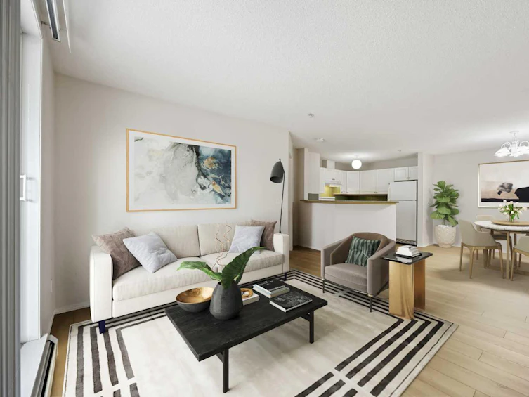 115-3000 Somervale Court SW, Calgary, AB, T2Y 4J2