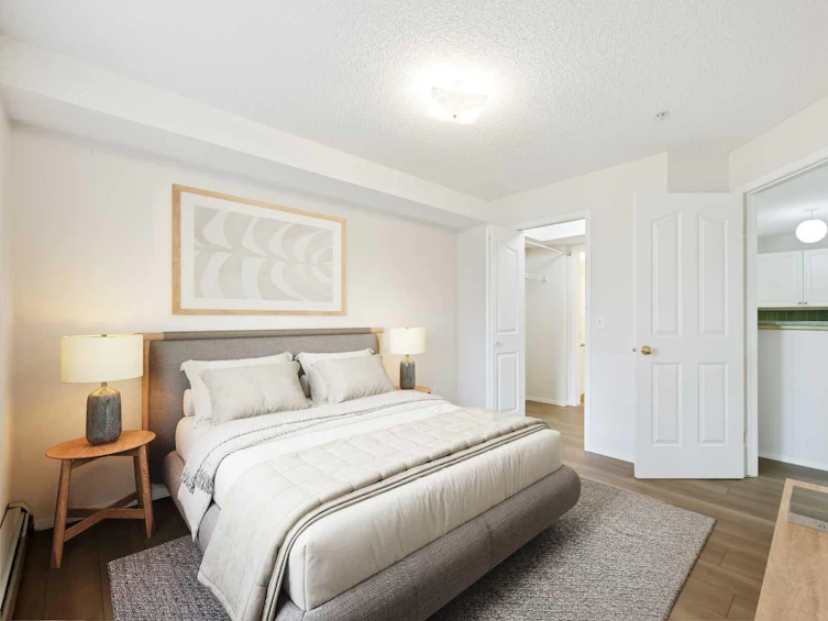115-3000 Somervale Court SW, Calgary, AB, T2Y 4J2 - 6