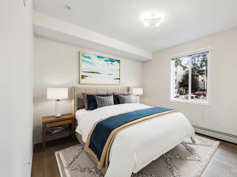 115-3000 Somervale Court SW, Calgary, AB, T2Y 4J2 - 10
