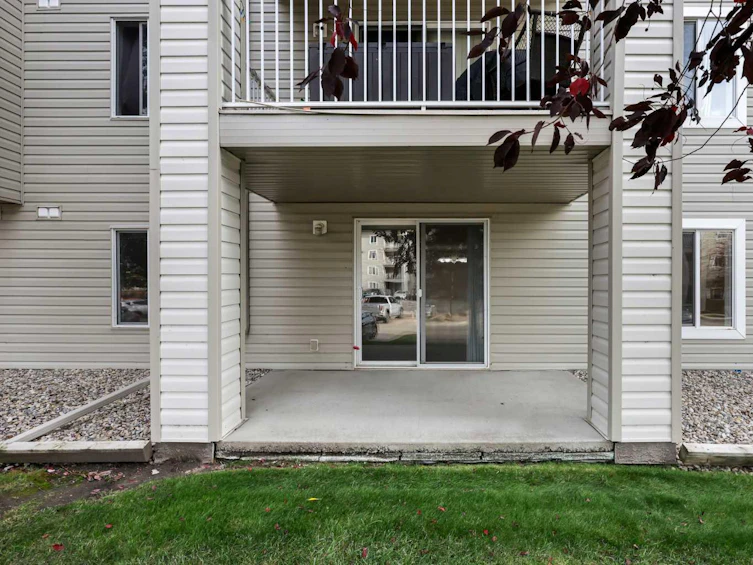 115-3000 Somervale Court SW, Calgary, AB, T2Y 4J2 - 16