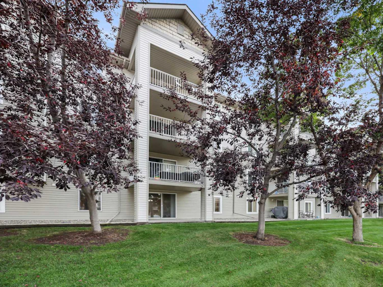 115-3000 Somervale Court SW, Calgary, AB, T2Y 4J2 - 17