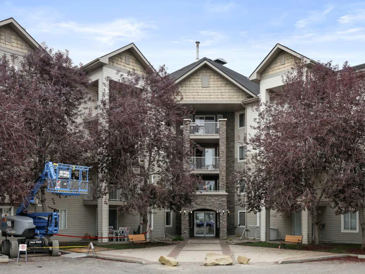 115-3000 Somervale Court SW, Calgary, AB, T2Y 4J2 - 19