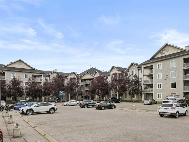 115-3000 Somervale Court SW, Calgary, AB, T2Y 4J2 - 21