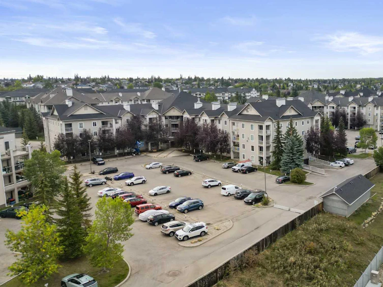 115-3000 Somervale Court SW, Calgary, AB, T2Y 4J2 - 22