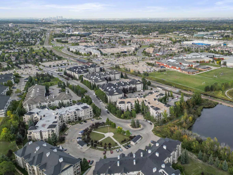 115-3000 Somervale Court SW, Calgary, AB, T2Y 4J2 - 25