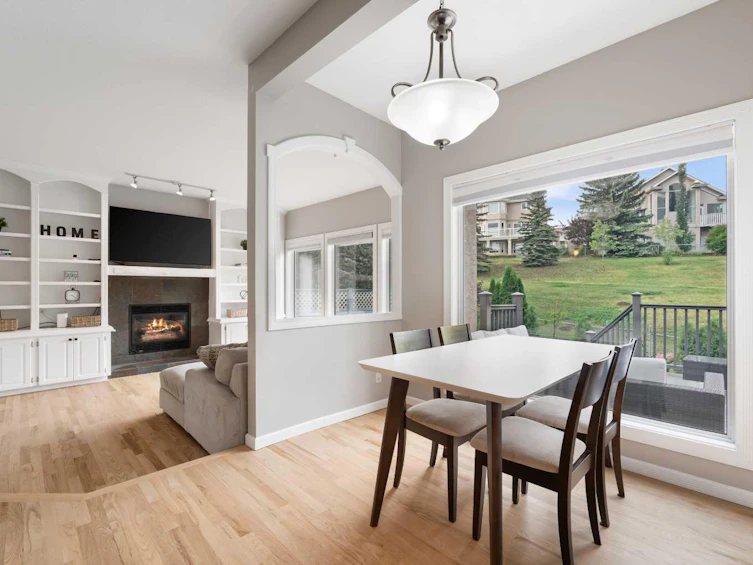 169 Patterson Boulevard SW, Calgary, AB, T3H 3B1 - 14