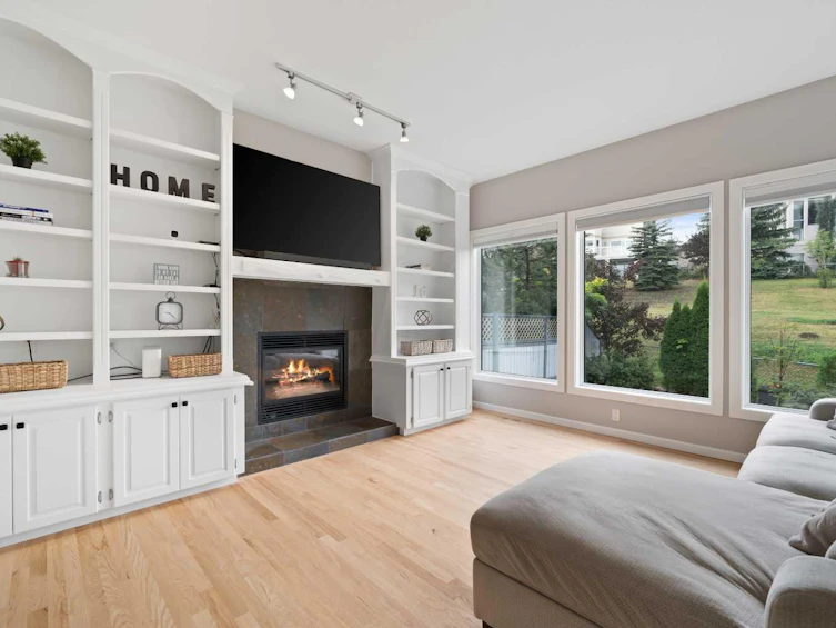 169 Patterson Boulevard SW, Calgary, AB, T3H 3B1 - 15