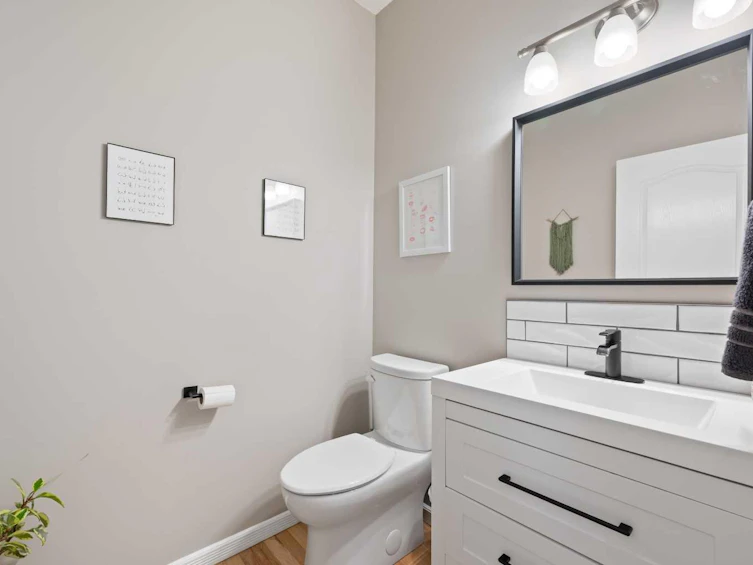 169 Patterson Boulevard SW, Calgary, AB, T3H 3B1 - 19