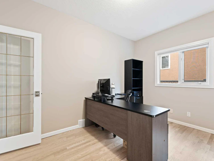 169 Patterson Boulevard SW, Calgary, AB, T3H 3B1 - 20