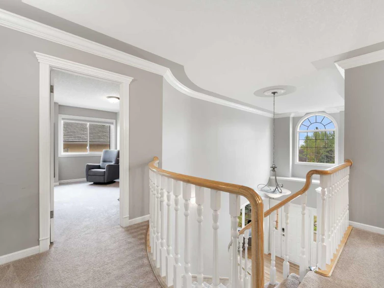 169 Patterson Boulevard SW, Calgary, AB, T3H 3B1 - 22