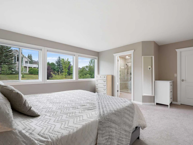 169 Patterson Boulevard SW, Calgary, AB, T3H 3B1 - 24