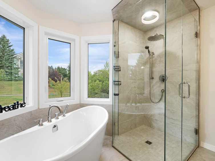169 Patterson Boulevard SW, Calgary, AB, T3H 3B1 - 25