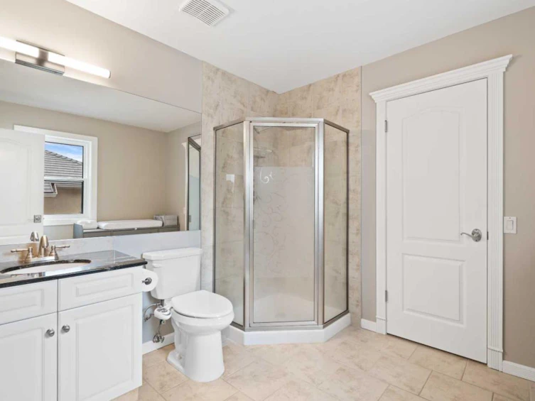 169 Patterson Boulevard SW, Calgary, AB, T3H 3B1 - 28