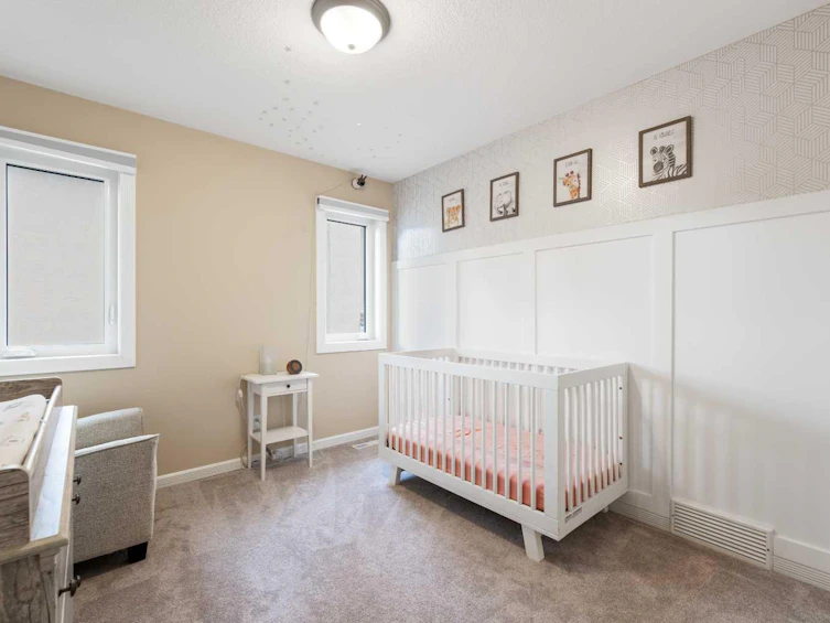 169 Patterson Boulevard SW, Calgary, AB, T3H 3B1 - 29