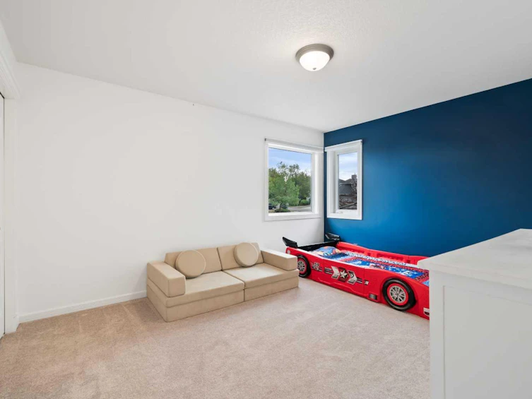 169 Patterson Boulevard SW, Calgary, AB, T3H 3B1 - 30