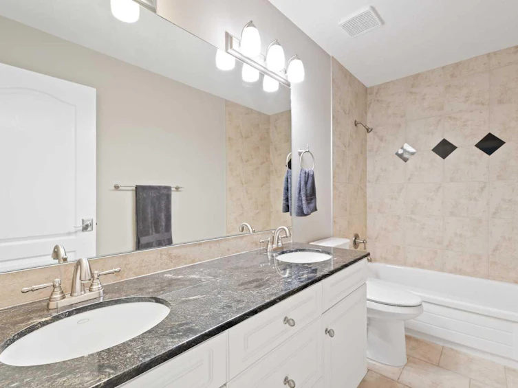 169 Patterson Boulevard SW, Calgary, AB, T3H 3B1 - 31