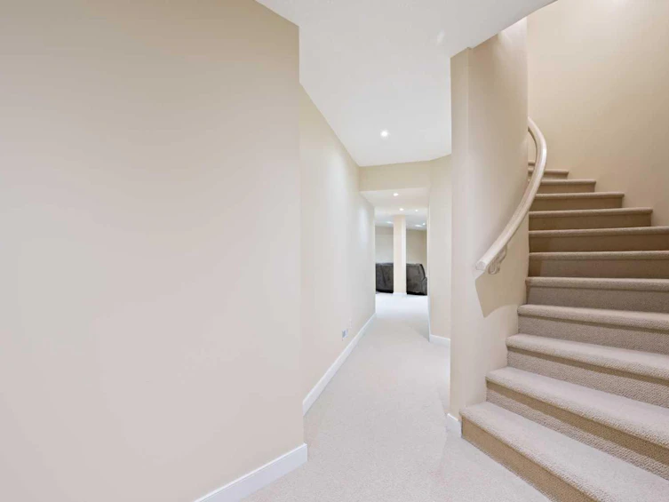 169 Patterson Boulevard SW, Calgary, AB, T3H 3B1 - 32