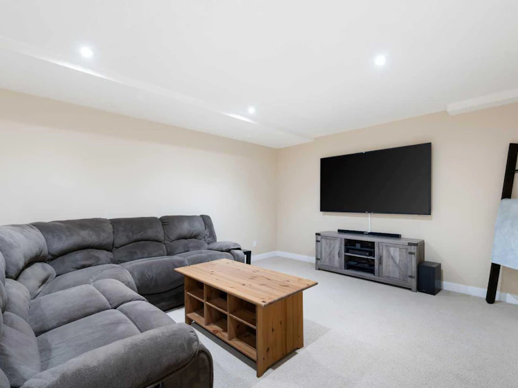 169 Patterson Boulevard SW, Calgary, AB, T3H 3B1 - 34