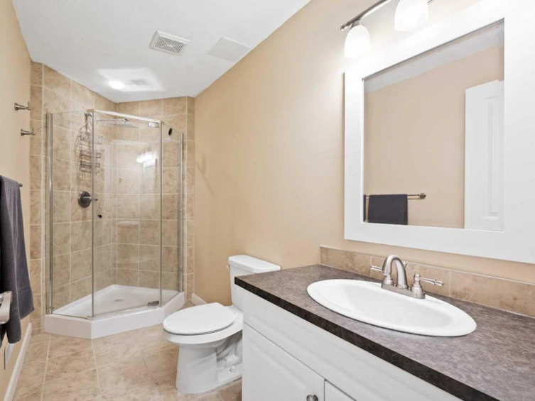 169 Patterson Boulevard SW, Calgary, AB, T3H 3B1 - 36