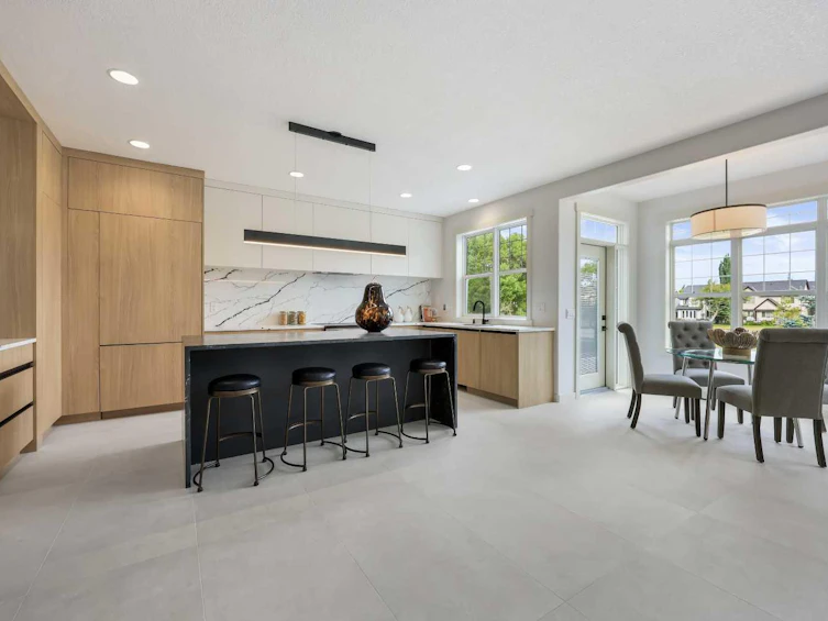 16 Johnson Place SW, Calgary, AB, T3E 7S2 - 8