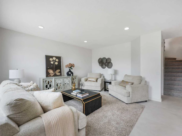 16 Johnson Place SW, Calgary, AB, T3E 7S2 - 14