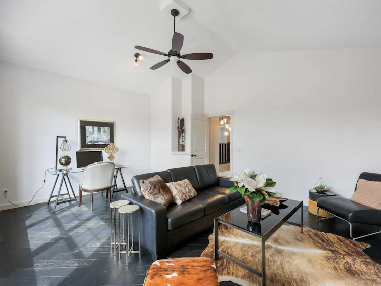 16 Johnson Place SW, Calgary, AB, T3E 7S2 - 17