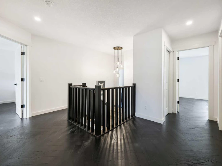 16 Johnson Place SW, Calgary, AB, T3E 7S2 - 19