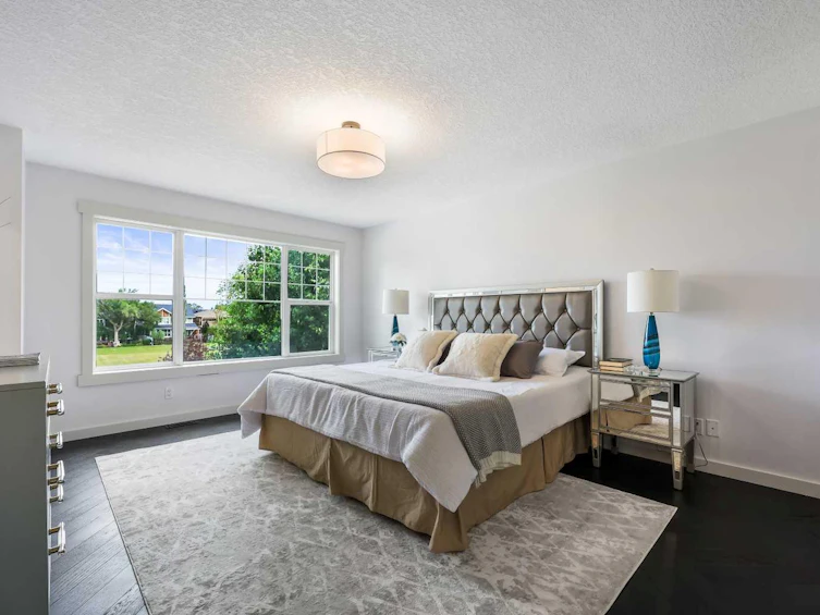 16 Johnson Place SW, Calgary, AB, T3E 7S2 - 20