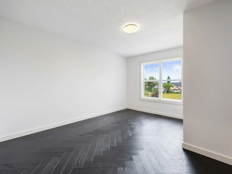 16 Johnson Place SW, Calgary, AB, T3E 7S2 - 26