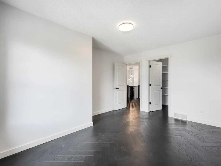 16 Johnson Place SW, Calgary, AB, T3E 7S2 - 27
