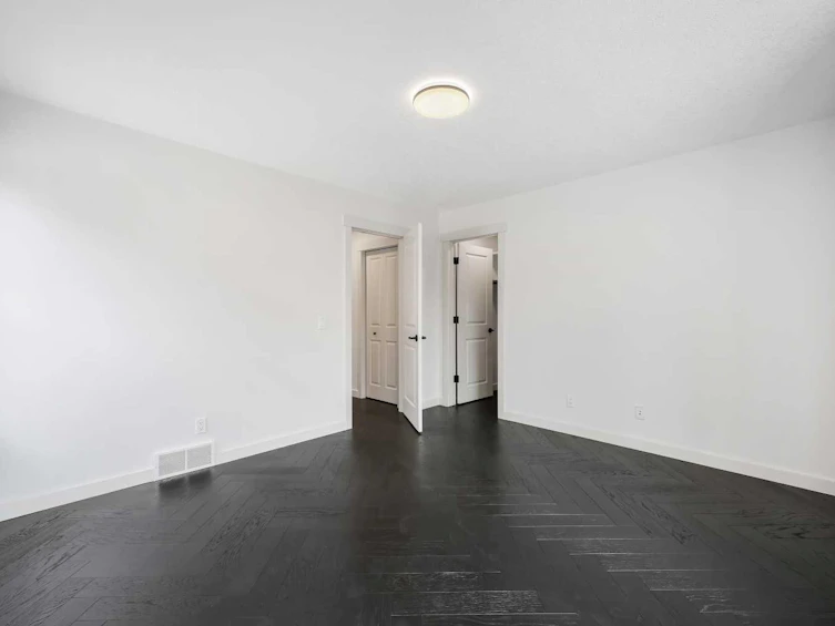 16 Johnson Place SW, Calgary, AB, T3E 7S2 - 30