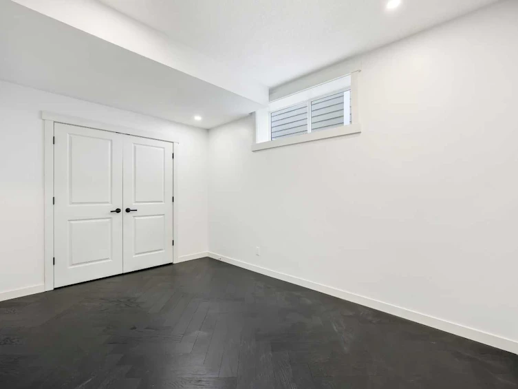 16 Johnson Place SW, Calgary, AB, T3E 7S2 - 39