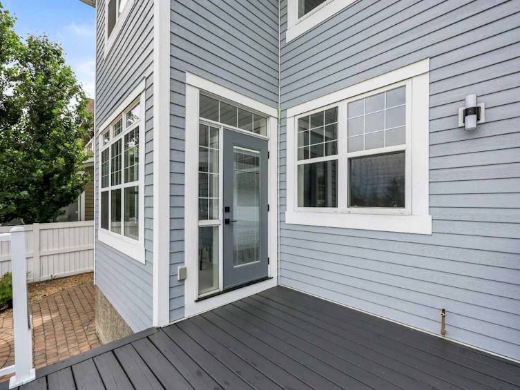 16 Johnson Place SW, Calgary, AB, T3E 7S2 - 40