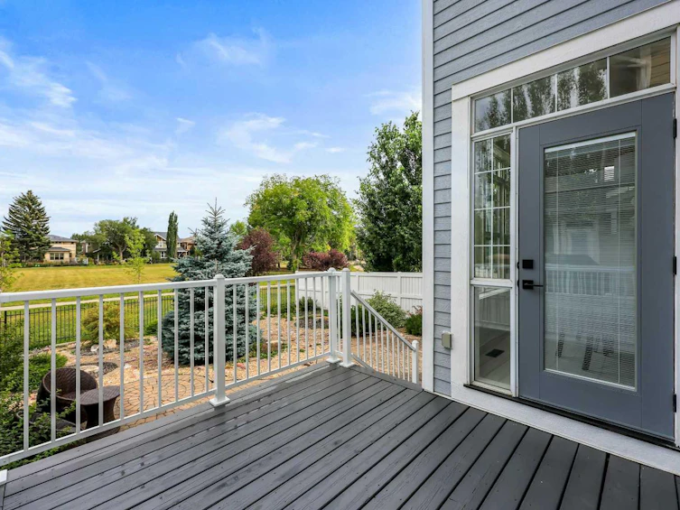 16 Johnson Place SW, Calgary, AB, T3E 7S2 - 41