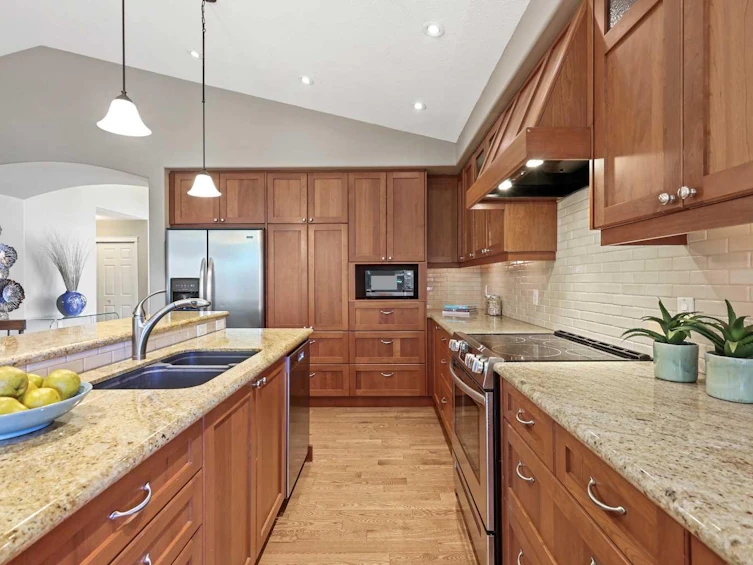6530 Sierra Morena Boulevard SW, Calgary, AB, T3H 3C6 - 12