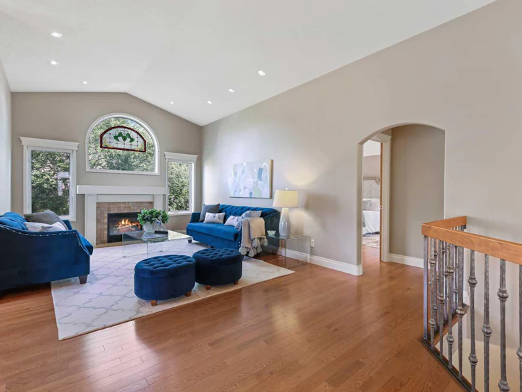 6530 Sierra Morena Boulevard SW, Calgary, AB, T3H 3C6 - 16